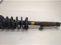  Амортизатор подвески Lexus GS 2005-2012 20457118 #1