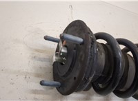  Амортизатор подвески Lexus GS 2005-2012 20457118 #2