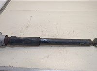  Амортизатор подвески Mercedes A W176 2012-2018 20457122 #1