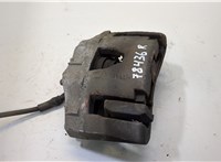 8602858 Суппорт Volvo XC90 2002-2014 20457123 #1