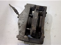 8602858 Суппорт Volvo XC90 2002-2014 20457123 #2