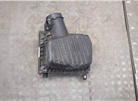  Корпус воздушного фильтра Chevrolet Equinox 2017-2021 20457124 #1