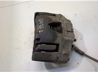 8602857 Суппорт Volvo XC90 2002-2014 20457126 #1