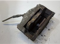 8602857 Суппорт Volvo XC90 2002-2014 20457126 #2