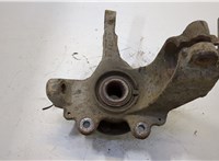  Кулак поворотный Ford Focus 2 2005-2008 11424618 #2