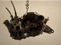  КПП 5-ст.мех. (МКПП) Toyota Corolla Verso 2004-2009 20457129 #1