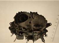 КПП 5-ст.мех. (МКПП) Toyota Corolla Verso 2004-2009 20457129 #3