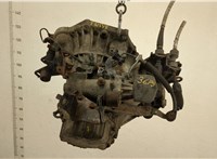  КПП 5-ст.мех. (МКПП) Toyota Corolla Verso 2004-2009 20457129 #6