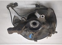 4321205051, 4350221010 Ступица (кулак, цапфа) Toyota Avensis 2 2003-2008 20457131 #4