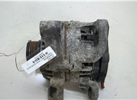 6204179, 24437119, 93177835 Генератор Opel Corsa C 2000-2006 20457133 #1