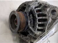 6204179, 24437119, 93177835 Генератор Opel Corsa C 2000-2006 20457133 #2