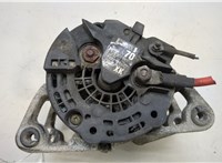 6204179, 24437119, 93177835 Генератор Opel Corsa C 2000-2006 20457133 #4