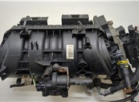 5850676, 24420528 Коллектор впускной Opel Corsa C 2000-2006 20457135 #1