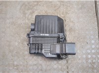  Корпус воздушного фильтра KIA Soul 2014-2019 20457136 #1