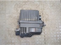  Корпус воздушного фильтра KIA Soul 2014-2019 20457136 #2