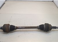  Полуось (приводной вал, шрус) Lexus GS 2005-2012 20457139 #1