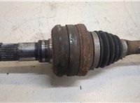  Полуось (приводной вал, шрус) Lexus GS 2005-2012 20457139 #2