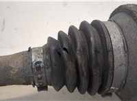  Полуось (приводной вал, шрус) Lexus GS 2005-2012 20457139 #3