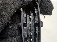1208020, 24420584, 93177212 Катушка зажигания Opel Corsa C 2000-2006 20457140 #2