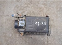  Корпус воздушного фильтра Pontiac Vibe 1 2002-2008 20457143 #1