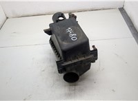 88969105, 88969104 Корпус воздушного фильтра Pontiac Vibe 1 2002-2008 20457143 #6