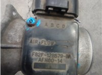 F82F12B579DA Измеритель потока воздуха (расходомер) Mazda 626 1997-2001 20457144 #3
