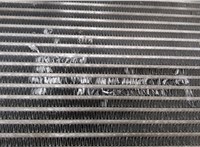  Радиатор интеркулера Toyota RAV 4 2013-2015 20457147 #2