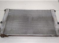  Радиатор интеркулера Toyota RAV 4 2013-2015 20457147 #3