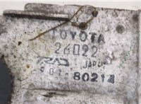  Радиатор интеркулера Toyota RAV 4 2013-2015 20457147 #4