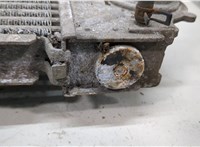  Радиатор интеркулера Toyota RAV 4 2013-2015 20457147 #5