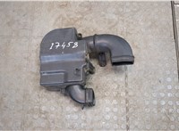  Корпус воздушного фильтра KIA Soul 2014-2019 20457149 #1