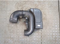  Корпус воздушного фильтра KIA Soul 2014-2019 20457149 #2