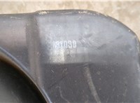  Корпус воздушного фильтра KIA Soul 2014-2019 20457149 #3