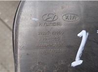  Корпус воздушного фильтра KIA Soul 2014-2019 20457149 #4