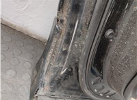 Кнопка стеклоподъемника (блок кнопок) Audi Q7 2005-2015 11424632 #2