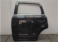  Кнопка стеклоподъемника (блок кнопок) Audi Q7 2005-2015 11424632 #1