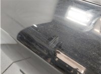  Кнопка стеклоподъемника (блок кнопок) Audi Q7 2005-2015 11424632 #4