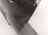  Кнопка стеклоподъемника (блок кнопок) Audi Q7 2005-2015 11424632 #5