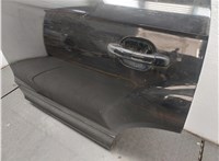  Кнопка стеклоподъемника (блок кнопок) Audi Q7 2005-2015 11424632 #6