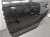  Кнопка стеклоподъемника (блок кнопок) Audi Q7 2005-2015 11424632 #9