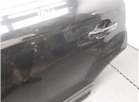  Кнопка стеклоподъемника (блок кнопок) Audi Q7 2005-2015 11424632 #10