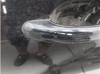  Кнопка стеклоподъемника (блок кнопок) Audi Q7 2005-2015 11424632 #11