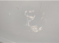  Стекло боковой двери Renault Scenic 1996-2002 11424635 #2