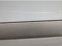  Стекло боковой двери Renault Scenic 1996-2002 11424635 #3