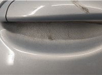 Стекло боковой двери Renault Scenic 1996-2002 11424635 #4