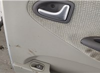  Стекло боковой двери Renault Scenic 1996-2002 11424635 #6