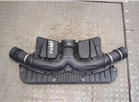  Корпус воздушного фильтра BMW 7 E65 2001-2008 20457156 #1