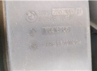  Корпус воздушного фильтра BMW 7 E65 2001-2008 20457156 #3
