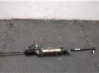 4000CQ Рейка рулевая с г/у Citroen Xsara-Picasso 1999-2012 20457159 #3