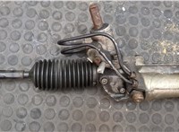 4000CQ Рейка рулевая с г/у Citroen Xsara-Picasso 1999-2012 20457159 #4